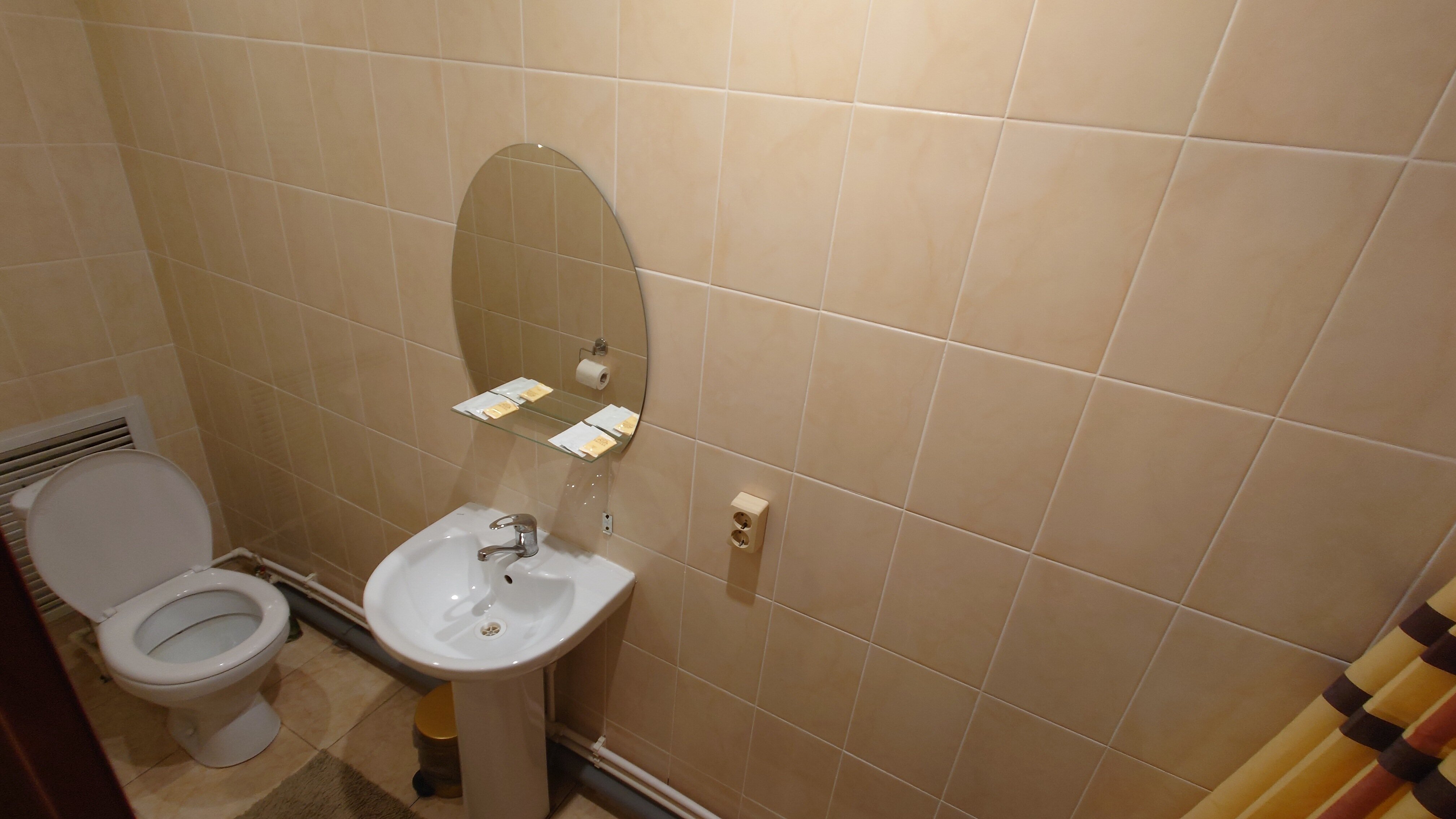 Фото Морошка