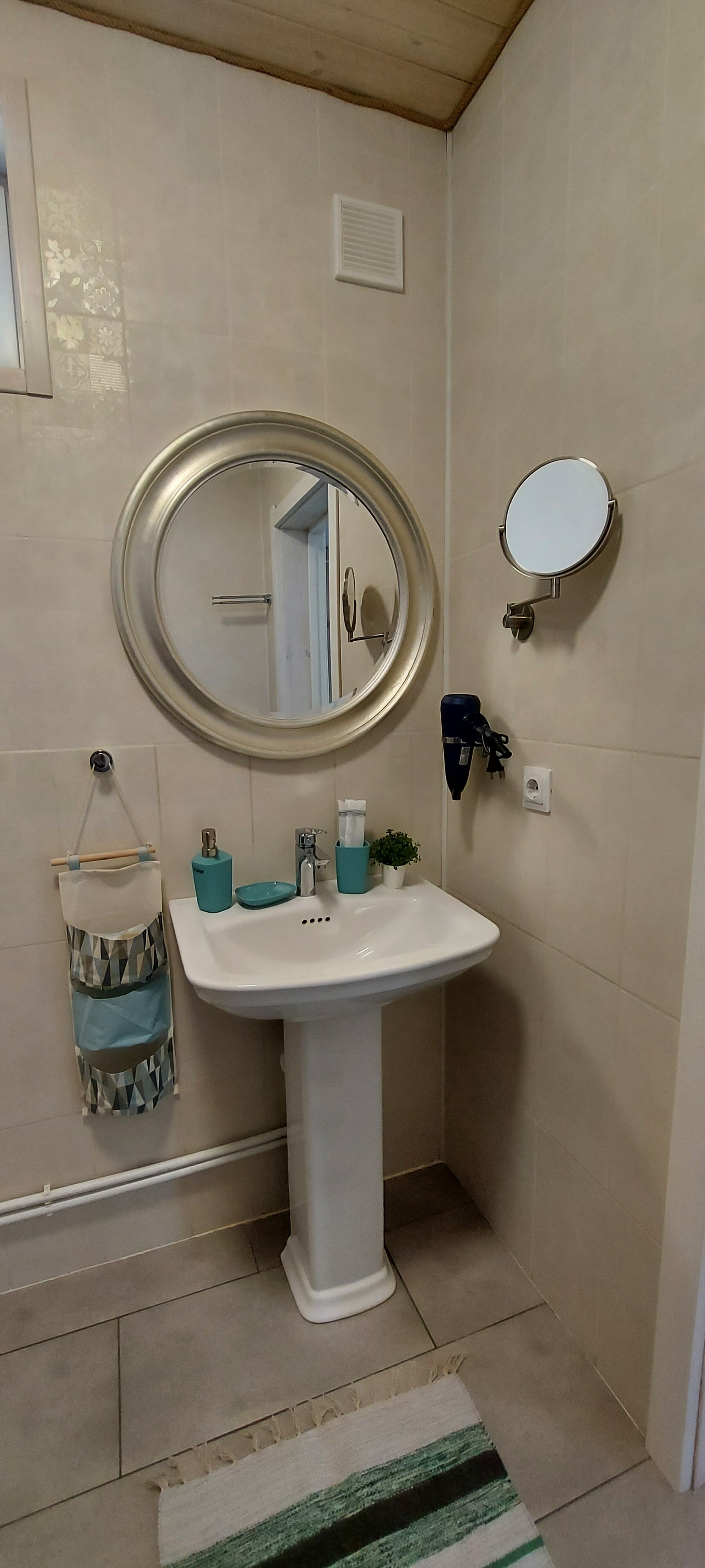 Фото Manzerok_house