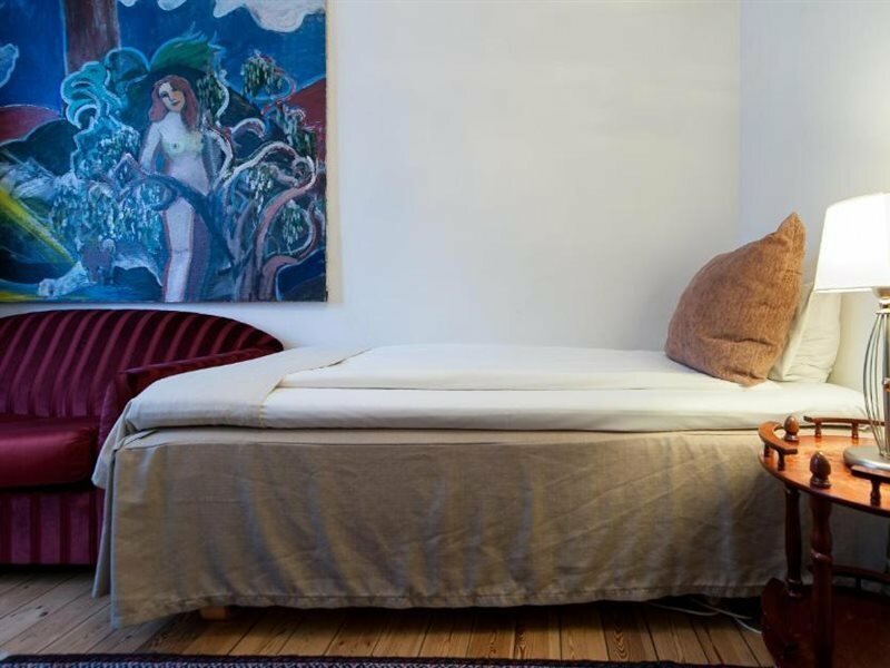 Фото Frimurarehotellet, Sure Hotel Collection by Best Western