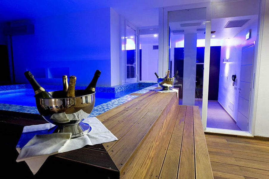 Фото Panama Majestic