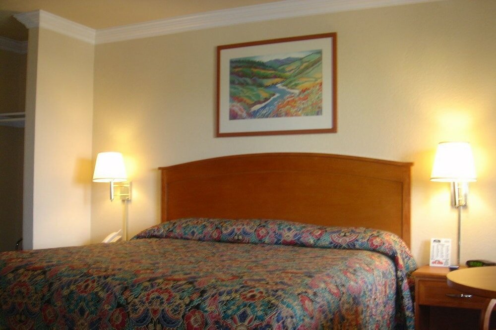 Фото Hotel Stratford