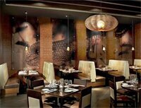 Фото The Westin Austin at The Domain