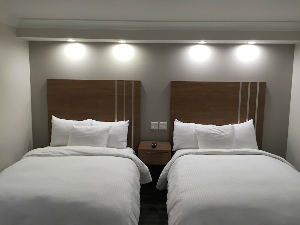 Фото Greenwich Inn