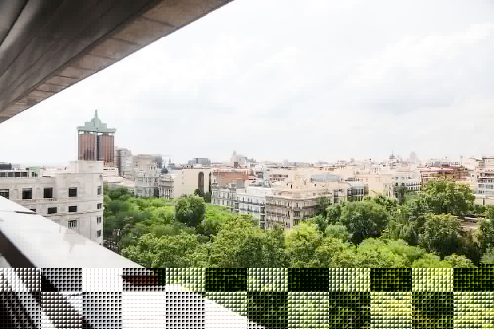 Фото Rosewood Villa Magna