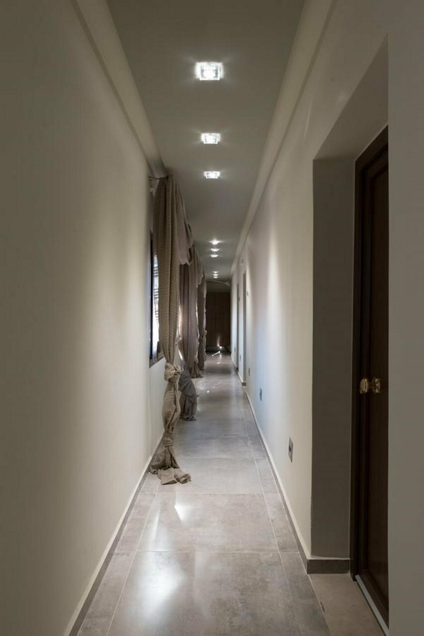 Фото Stamos Hotel