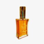 Dakka Kadima (Mersin Province, Akdeniz District, Mesudiye Mah., Şehit Uzman Çavuş Mustafa Korkmaz Sok., 42A), perfume and cosmetics shop