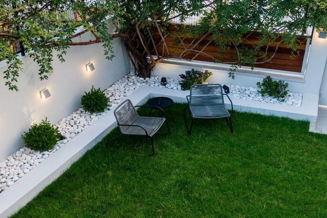 Фото Iris Skiathos