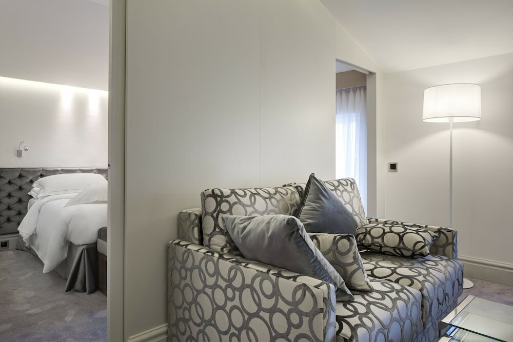 Фото Luganodante - We Like You