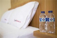 Фото RedDoorz @ Nelayan Canggu