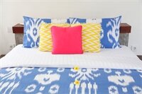 Фото Villa Turtle