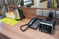 Фото Champion Hotel City