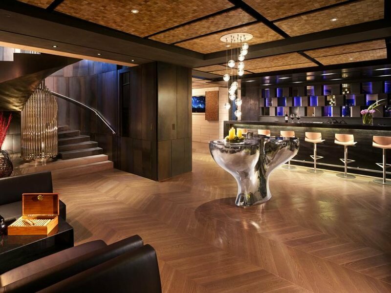 Фото Nathan Hotel