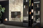 Eskisehir by Effe - Eskisehir Furniture Decoration (Eskisehir, Odunpazari District, Kurtulus Neighborhood, Ziya Pasa Avenue, 24C), interior design