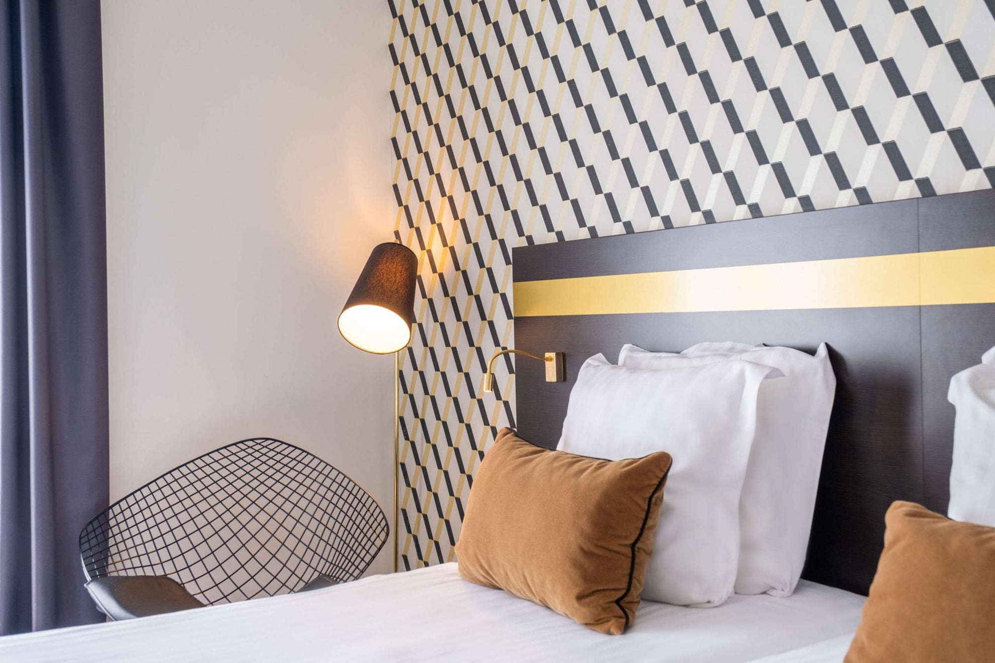 Фото Le Soleia by Inwood Hotels