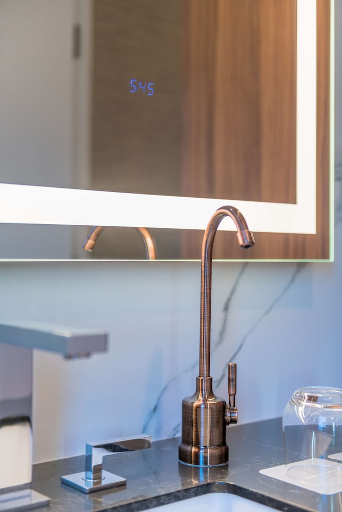 Фото Hyatt Regency Calgary