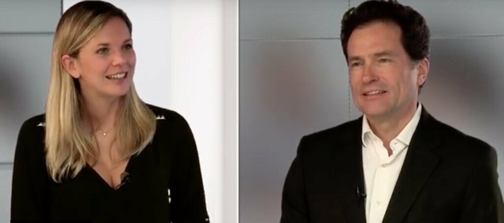 Business consulting Forplus, Istanbul, photo