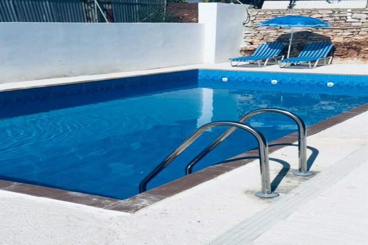 Фото Hotel Seadel