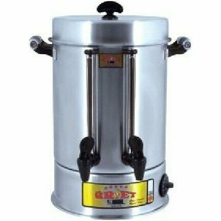 Restaurant equipment Ucgen Mutfak, Antalya, photo