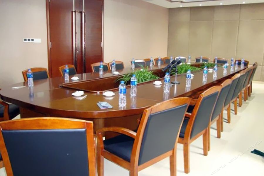 Фото Huaweida Hotel