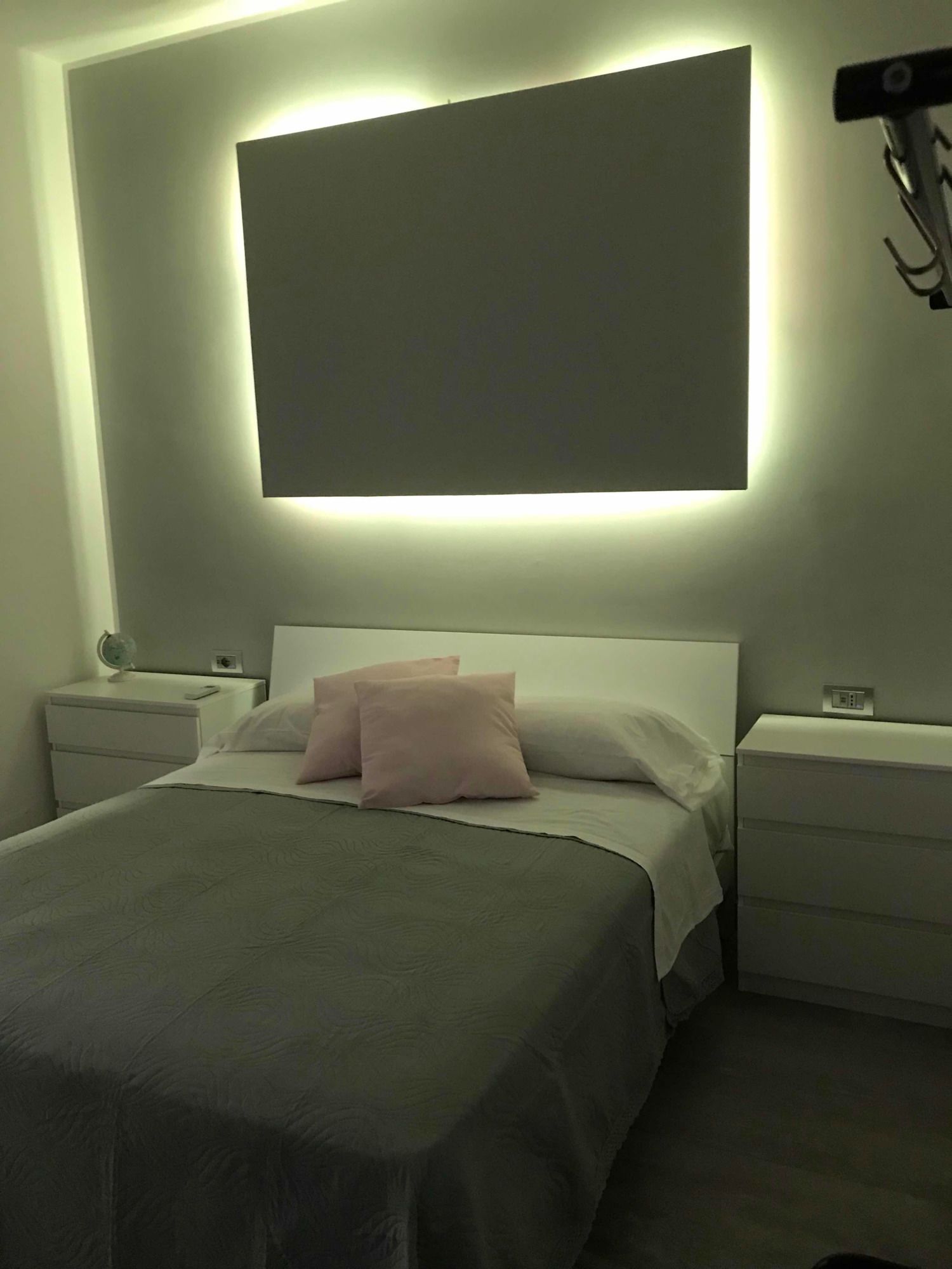 Фото B&b Fc Relais