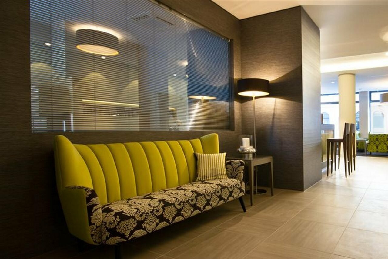 Фото Marc München