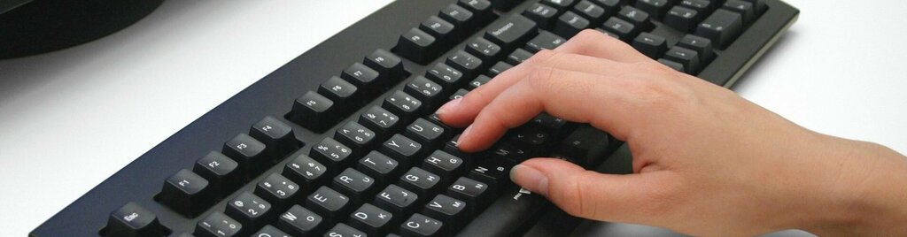 Web design studio Contact Bilgi İşlem & Danışmanlık, Istanbul, photo