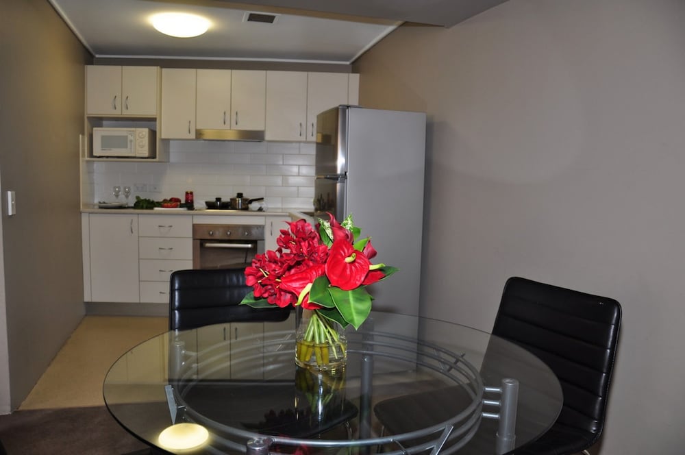 Фото Pavilion on Northbourne