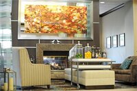 Фото Hilton Garden Inn Baltimore Arundel Mills