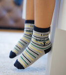 Arti Socks (İstanbul, Fatih, Hayriye Tüccarı Cad., 49), ropa al por mayor