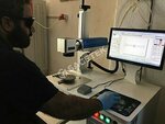 Sagetek Engineering and Machinery Industry (İstanbul, Tuzla, Tepeören Mah., Özvatan Cad., 9) ، مشاريع صناعية