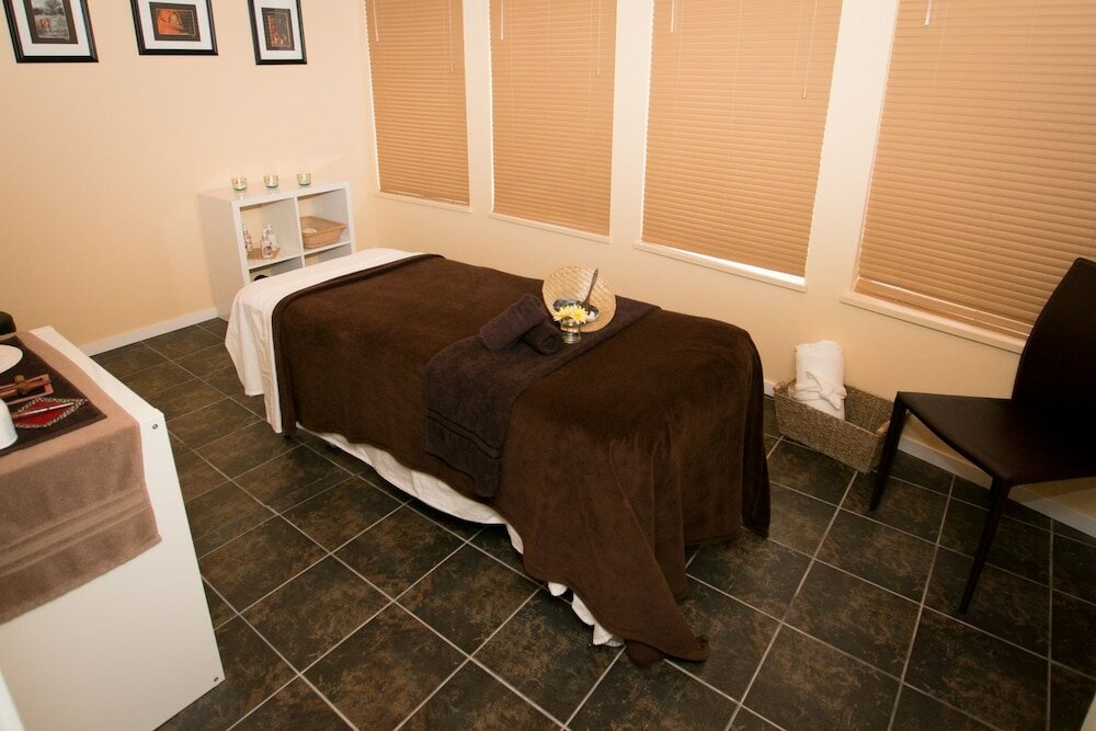 Фото Super 8 by Wyndham West Kelowna BC