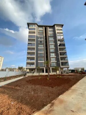 Construction company Svs Construction Architecture and Engineering, Gaziantep, photo