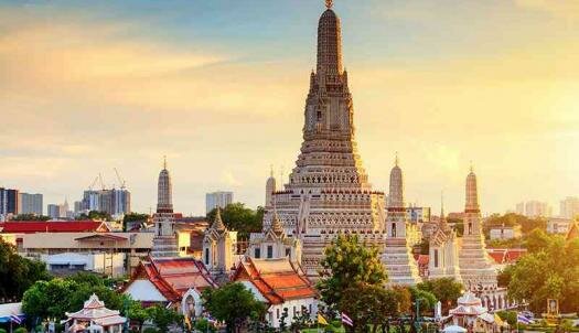 Travel agency Little Joy Tourism, Konya, photo