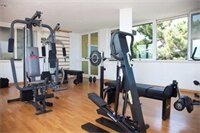 Фото Hotel Venezia