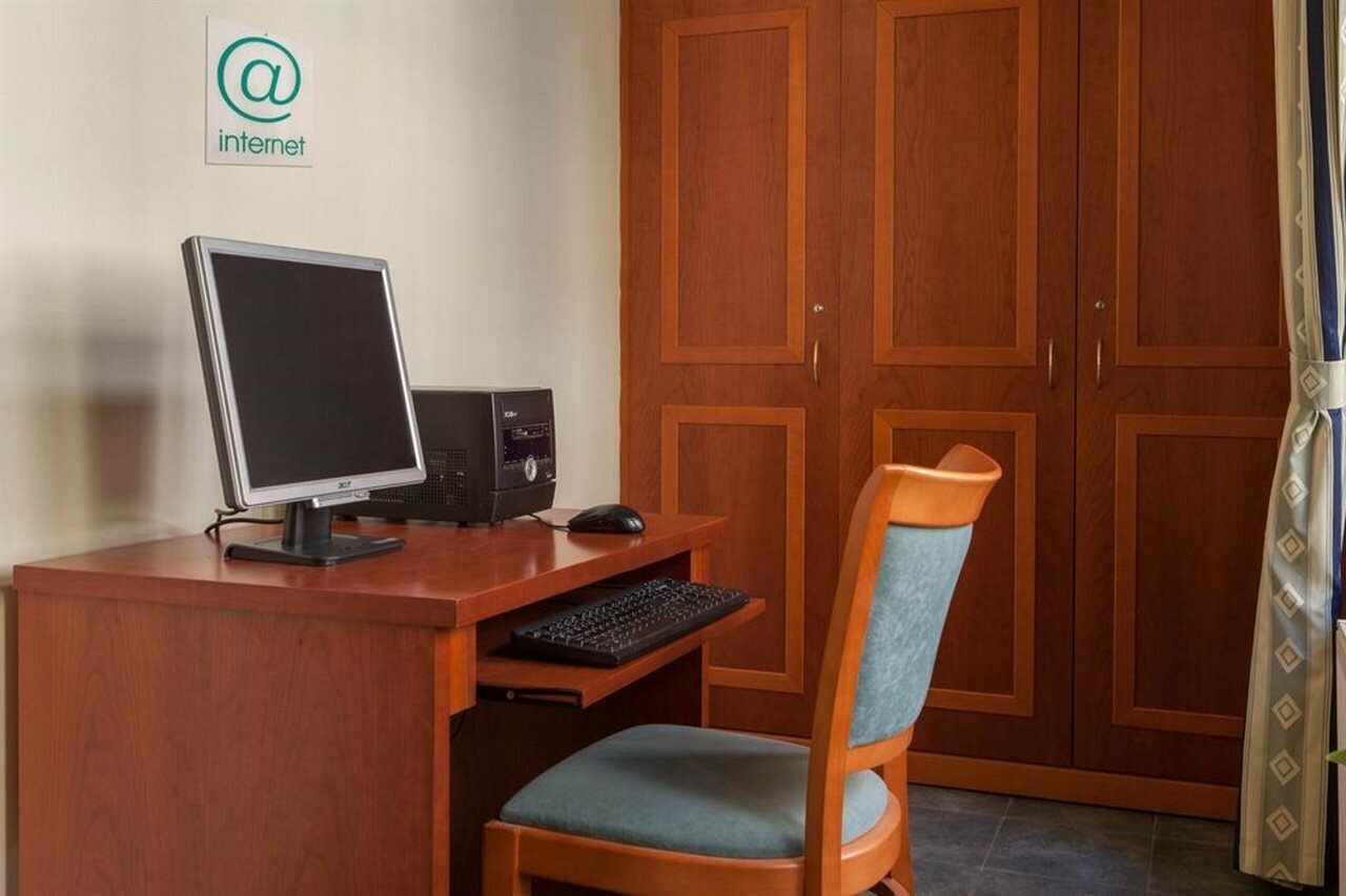 Фото Augustus et Otto