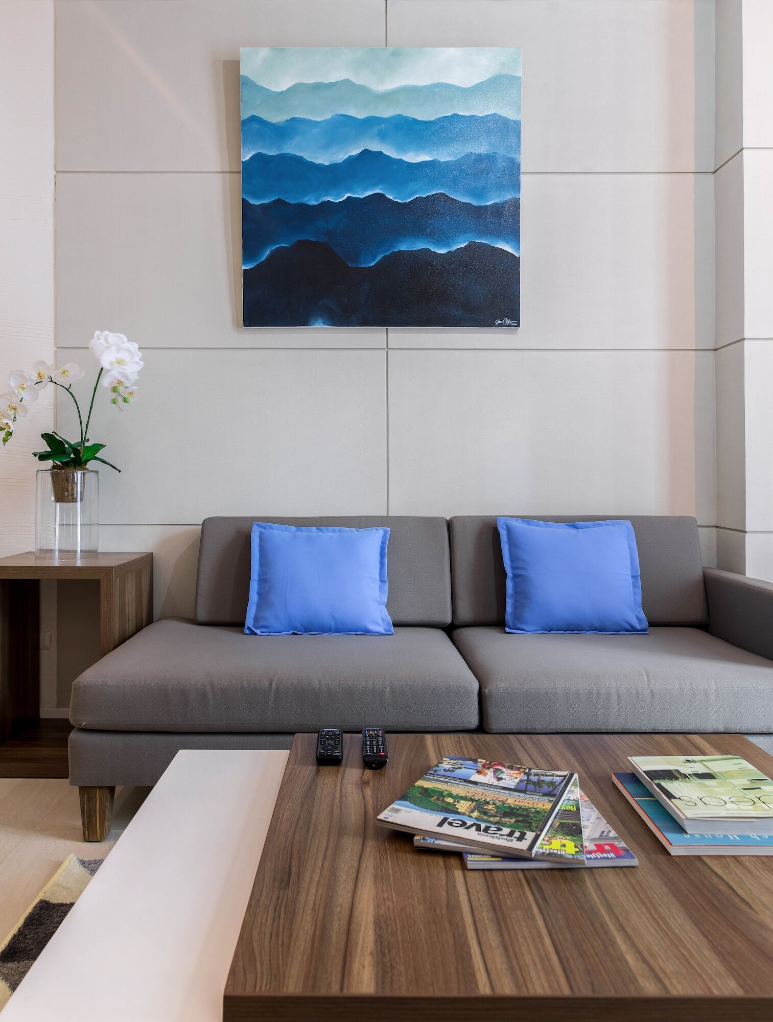 Фото 12496022896