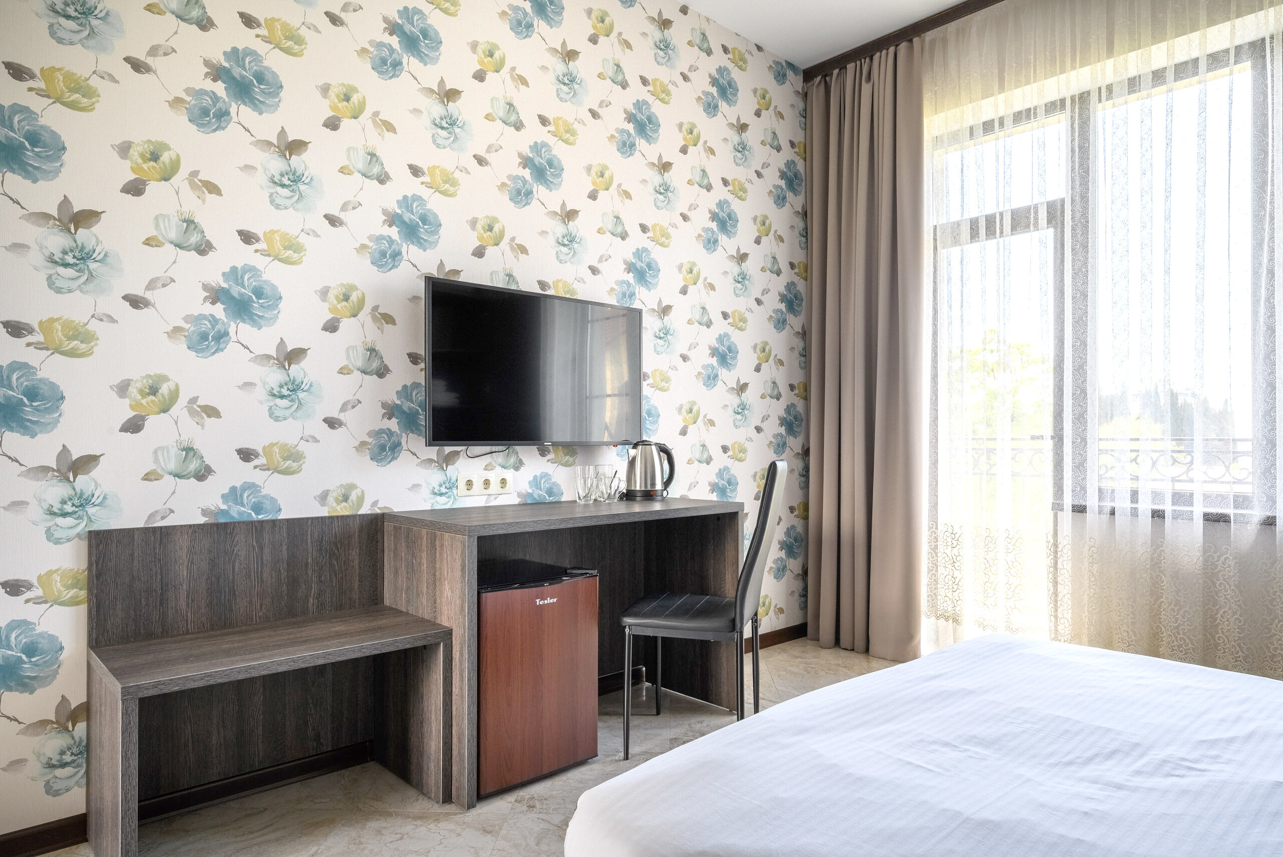 Фото Родос Лайт