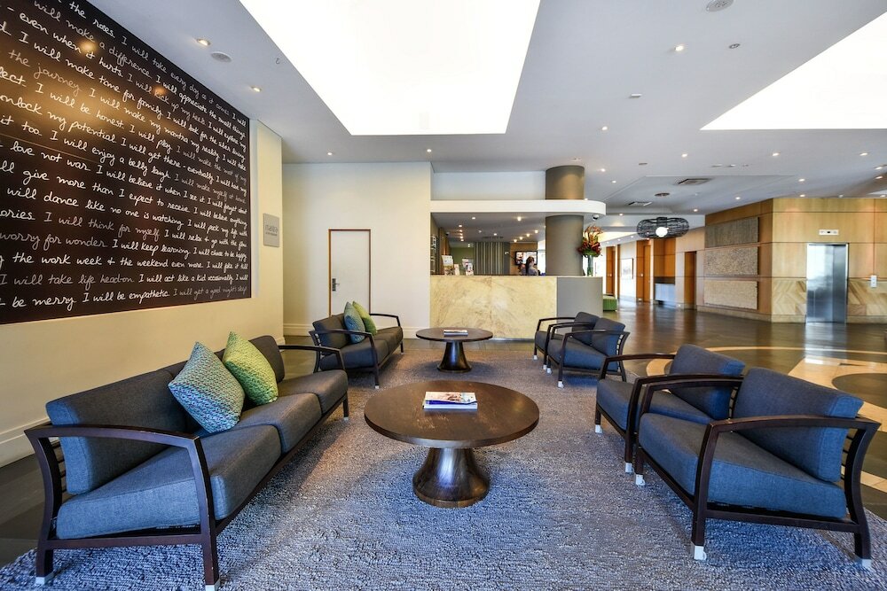 Фото Mantra on the Esplanade