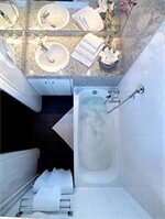 Фото Hotel Ariana 