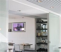 Фото EH Suites Rome Airport