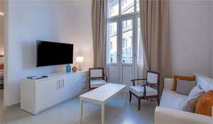 Гостиница Hotel Marques de Cardenas de Montehermoso