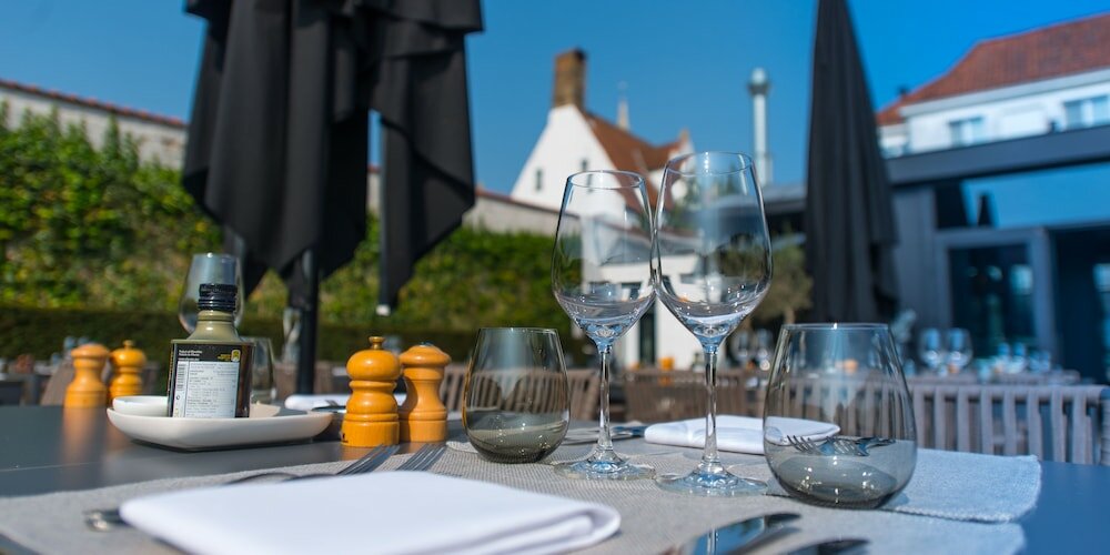 Фото Hotel Montanus