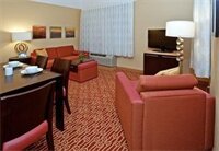 Фото TownePlace Suites by Marriott Panama City