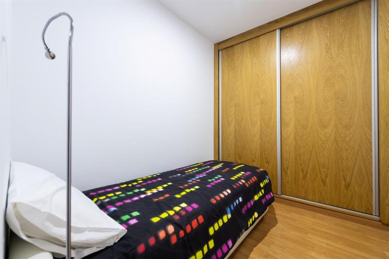 Фото Rk Atlantis Canarias