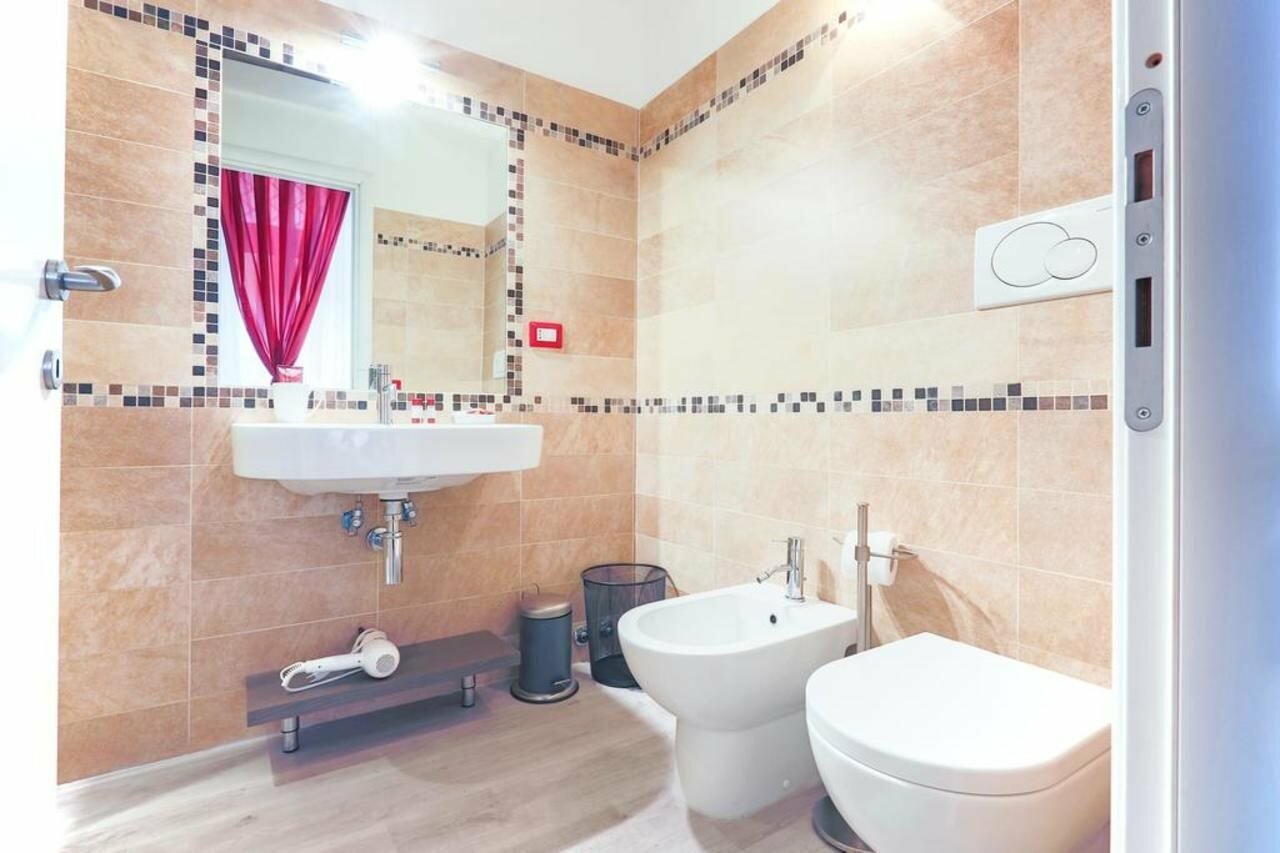 Фото History Suite