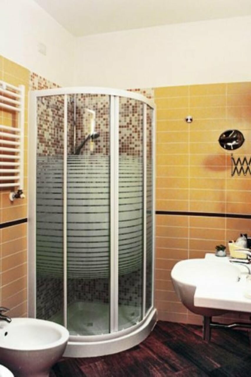 Фото Locanda Colosseo