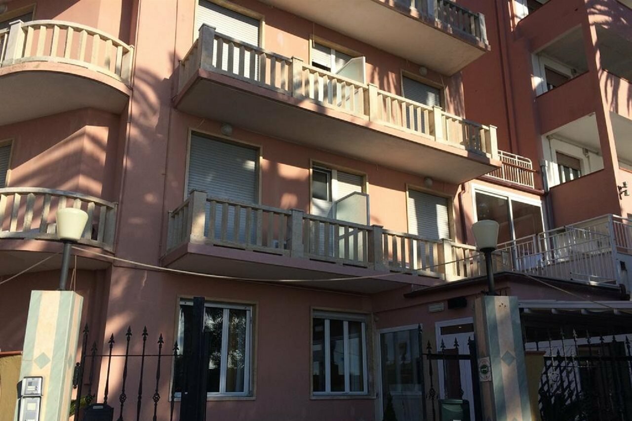 Фото Hotel Corallo