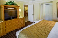 Фото Charter Club of Naples Bay by Diamond Resorts