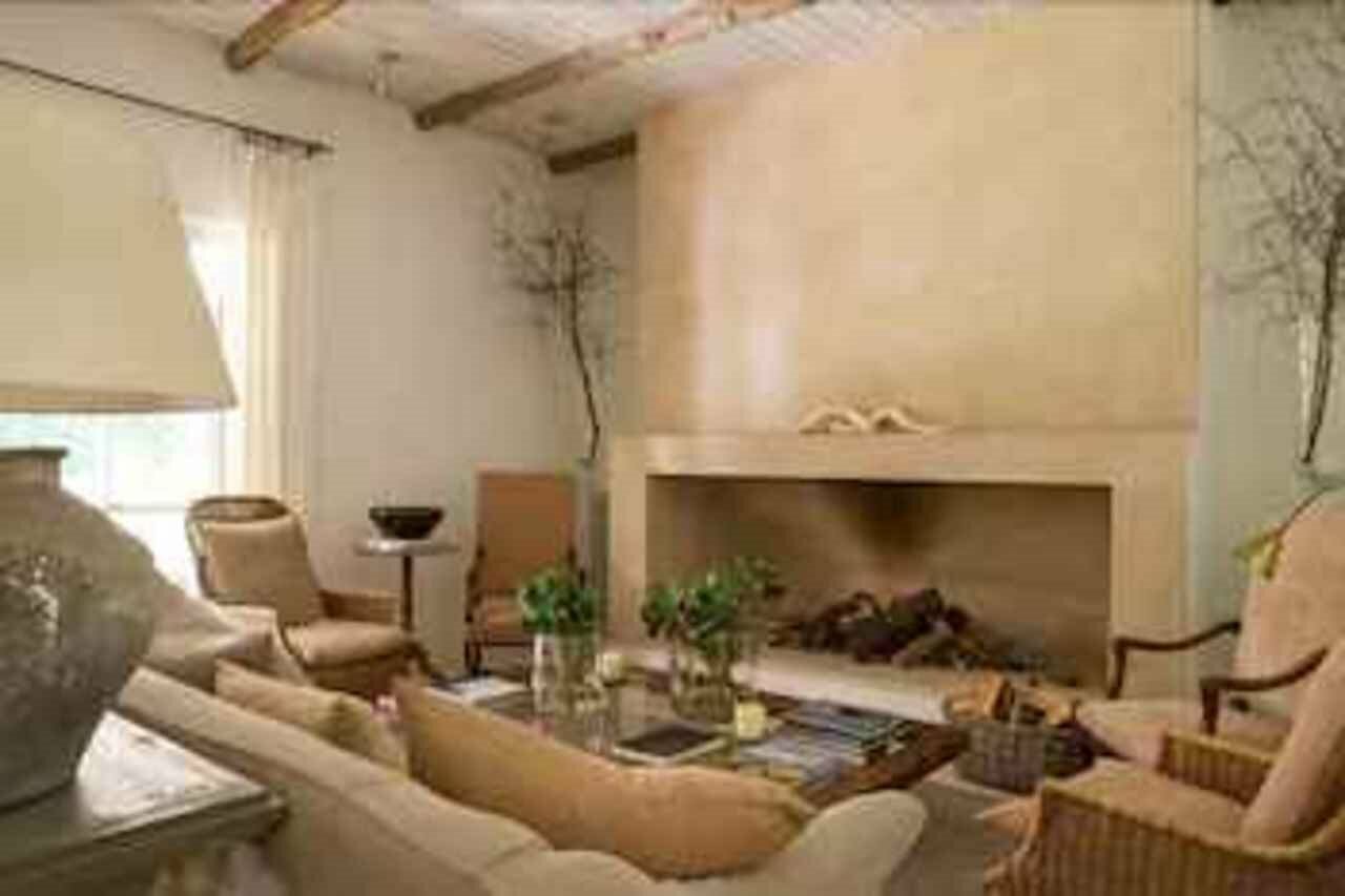 Фото Langhuis Graaff Reinet