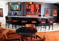 Фото 94998785144